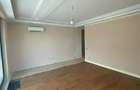 Apartament 2 camere Finalizat Terasa 60 mp 3 min Unirii Comision 0%