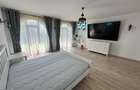 Casa de vanzare in Focsani - Cartier nou - Livada - - 13