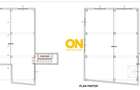 Spatiu flexibil pretabil pt. after school, gradinita, clinica medicala - 6