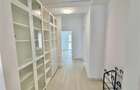 Apartament 3 camere de inchiriat, bloc nou, parcare subterana - langa Parcul Sub - 10
