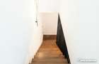 Penthouse ultrafinisat in cartierul Grigorescu, 2 parcari subterane, 2 terase - 15