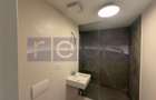 VANZARE 2 CAMERE | BLOC NOU | PARCARE | 54MP | TERASA | MOBILAT LUX - 24