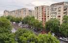 Apartament 3 camere 69 MP | Bloc 1992 | Bd. Gh. Sincai | Ideal familie - 6