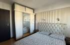 REA1029797 Apartament 3 camere Colentina Inchiriere Mobilat - 6