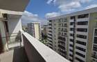Vanzare 2 Camere Kristal Residence Berceni | 60mp - 2