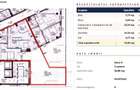 Apartament nou cu 2 camere | 56,8 mp | Ansamblu rezidențial Sopor - 4