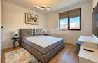 Apartament premium 3 camere | Faleza Nord - Vedere lac | Parcare privata - 6