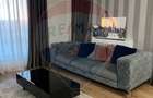 Apartament Premium de inchiriat  | Pipera | Strada Elisabeta Lipa - 4