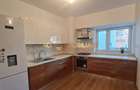 3 Camere de inchiriat | Herastrau | Centrala | Parcare | - 4