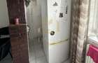 Apartament de 3 camere decomandat | Manastur - 11