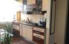 APARTAMENT CU 2 CAMERE ULTRACENTRAL - 6