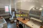 Apartament 3 camere de vânzare, BLOC NOU!! - 7