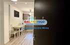 Inchiriere apartament 3 camere Tineretului Timpuri Noi RENOVAT METROU - 22