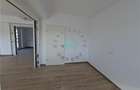 Apartament 3 camere Avantgarden Faza 5, 64 mp - Brasov - 11