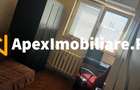Ap. 3 cam de inchiriat Victoriei Bucuresti | Metrou 2 min | Boiler si AC - 11