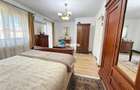 Duplex 3 cam, 2 bai, 87 mp utili, Cartier Editurii Lunca Cetatuii - 6