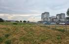 Teren de vanzare in Constanta - 2
