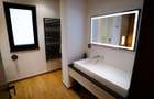 Vila de inchiriat | Dorobanti | Floreasca - 3