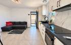 COMISION 0% | Apartament 2 Camere Prima Inchiriere | Lipovei Mobilat