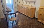 Apartament 2 camere Grivita-Donici - 4