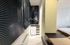 Studio *mobilat complet* // Piata Amzei - 9