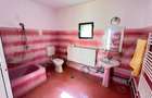 Casa, 3 camere,  100 mp utili, zona Sararie - 10
