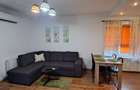 Direct de la proprietar, Apartament cu 2 camere, loc de parcare, Uranus Plaza - 2