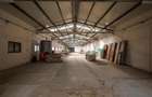 Hala Industriala Renovata + 1500 MP Teren Halchiu - 6