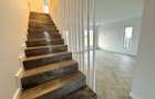 Dezvoltator: Duplex 4 camere - Cartier Privat - Finalizat la cheie - 16