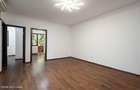 Cotroceni - Carol Davila, Townhouse 232 Mp - Oportunitate Rara - 57
