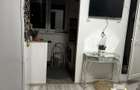 Apartament 2 camere mobilat, etaj 4, zonă liniștită - 2