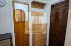 Apartament 2 camere decomandat, mobilat, utilat