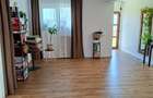 Sabareni Vila P+1, 425 mp teren,padure, terasa+pivnita, Clasa energetica A - 10