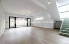 Vila Premium 5 camere - Subcetate, Arad - COMISION 0% - 3