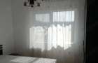 Apartament 3 camere decomandat, 76 mp – Podu Roș - 2