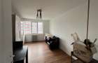 3 Camere Decomandat l Renovat l Balcon inchis