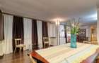 Bvd Mihalache, Ideal birou, Firma Showroom,Cabinet, acces usor, parcare, tot et - 46