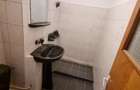 Apartament 4 camere zona Rapsodia cu garaj - 3