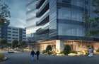 Apartament 3 camere Pipera, Bucuresti - 7