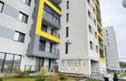 Garsonieră spațioasă de vânzare – Bd. Timișoara nr. 101+ Loc Parcare - 26