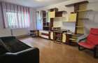 Apartament de inchiriat 2 camere decomandate Nicolina 2 - 6