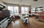 Cladire P+2+M, Bd. Ecaterina Teodoroiu, trafic intens, vizibilitate excelenta - 7