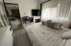 Apartament cu 4 camere zona Bradet - 4