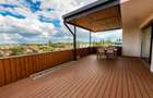 Penthouse Premium | Prima inchiriere | Terasă 44 mp | Zona IKEA - 9