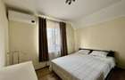 GIROC - CASA INDIVIDUALA - 5 CAMERE - ZONA EXCELENTA - TOATE UTILITATILE - 4