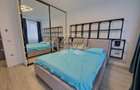 Zona Centrala - Str. Paris, apartament 3 camere cu garaj - 5