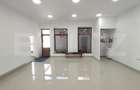 Spatiu central cu chiriasi, 87 mp, zona centrala - 14