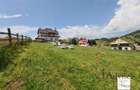 Vila Cu Panorama De Vanzare In Fundata - 6