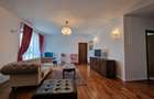 Pipera - Scoala Americana - Green Vista - 4 camere - modern - 2 locuri parcare - 2