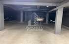 Apartament 3 camere cu poziție excelentă - 7